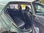 Kia Sportage PE 1.6T 2WD DCT SPIRIT DRIVE SOUND