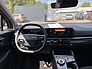 Kia Sportage PE 1.6T 2WD DCT SPIRIT DRIVE SOUND