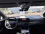 Kia Sportage PE 1.6T 2WD DCT SPIRIT DRIVE SOUND