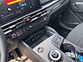 Kia Sportage PE 1.6T 2WD DCT SPIRIT DRIVE SOUND