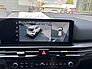 Kia Sportage PE 1.6T 2WD DCT SPIRIT DRIVE SOUND