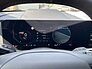 Kia Sportage PE 1.6T 2WD DCT SPIRIT DRIVE SOUND