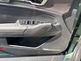 Kia Sportage PE 1.6T 2WD DCT SPIRIT DRIVE SOUND
