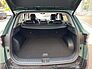 Kia Sportage PE 1.6T 2WD DCT SPIRIT DRIVE SOUND