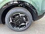 Kia Sportage PE 1.6T 2WD DCT SPIRIT DRIVE SOUND