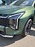 Kia Sportage PE 1.6T 2WD DCT SPIRIT DRIVE SOUND
