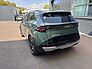 Kia Sportage PE 1.6T 2WD DCT SPIRIT DRIVE SOUND