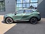 Kia Sportage PE 1.6T 2WD DCT SPIRIT DRIVE SOUND