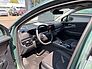 Kia Sportage PE 1.6T 2WD DCT SPIRIT DRIVE SOUND