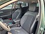 Kia Sportage PE 1.6T 2WD DCT SPIRIT DRIVE SOUND
