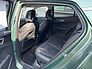 Kia Sportage PE 1.6T 2WD DCT SPIRIT DRIVE SOUND
