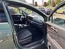 Kia Sportage PE 1.6T 2WD DCT SPIRIT DRIVE SOUND