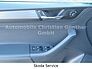 SKODA Rapid Spaceback Clever 1.0TSI 81 KW 6G