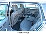 SKODA Rapid Spaceback Clever 1.0TSI 81 KW 6G