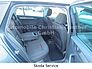 SKODA Rapid Spaceback Clever 1.0TSI 81 KW 6G
