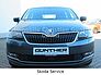 SKODA Rapid Spaceback Clever 1.0TSI 81 KW 6G