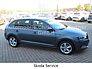 SKODA Rapid Spaceback Clever 1.0TSI 81 KW 6G