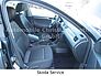 SKODA Rapid Spaceback Clever 1.0TSI 81 KW 6G