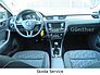 SKODA Rapid Spaceback Clever 1.0TSI 81 KW 6G