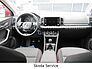SKODA Karoq Clever 1.0 TSI 81 KW 6G SH
