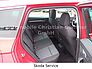 SKODA Karoq Clever 1.0 TSI 81 KW 6G SH