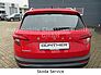 SKODA Karoq Clever 1.0 TSI 81 KW 6G SH