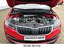 SKODA Karoq Clever 1.0 TSI 81 KW 6G SH
