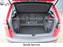 SKODA Karoq Clever 1.0 TSI 81 KW 6G SH