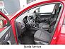 SKODA Karoq Clever 1.0 TSI 81 KW 6G SH