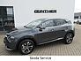 Kia Sportage SPIRIT DRIVE HEV