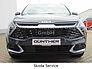 Kia Sportage SPIRIT DRIVE HEV