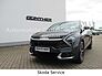 Kia Sportage SPIRIT DRIVE HEV