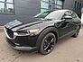 Mazda CX-30 Homura 140 Automatik Metallic
