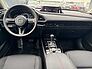 Mazda CX-30 Homura 140 Automatik Metallic