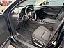 Mazda CX-30 Homura 140 Automatik Metallic