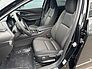 Mazda CX-30 Homura 140 Automatik Metallic