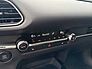 Mazda CX-30 Homura 140 Automatik Metallic