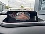 Mazda CX-30 Homura 140 Automatik Metallic