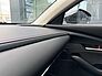Mazda CX-30 Homura 140 Automatik Metallic