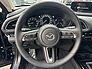 Mazda CX-30 Homura 140 Automatik Metallic