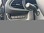 Mazda CX-30 Homura 140 Automatik Metallic