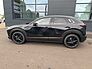 Mazda CX-30 Homura 140 Automatik Metallic