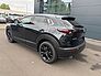 Mazda CX-30 Homura 140 Automatik Metallic