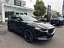 Mazda CX-30 Homura 140 Automatik Metallic