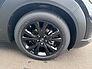 Mazda CX-30 Homura 140 Automatik Metallic