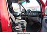 Mercedes-Benz Sprinter Mixto 5 Sitze 319 CDI V6 6G 4X4 