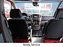 Mercedes-Benz Sprinter Mixto 5 Sitze 319 CDI V6 6G 4X4 