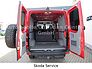 Mercedes-Benz Sprinter Mixto 5 Sitze 319 CDI V6 6G 4X4 