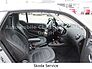 Smart ForTwo CABRIO ELECTRIC DRIVE EQ