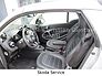 Smart ForTwo CABRIO ELECTRIC DRIVE EQ